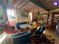 Maison à la vente